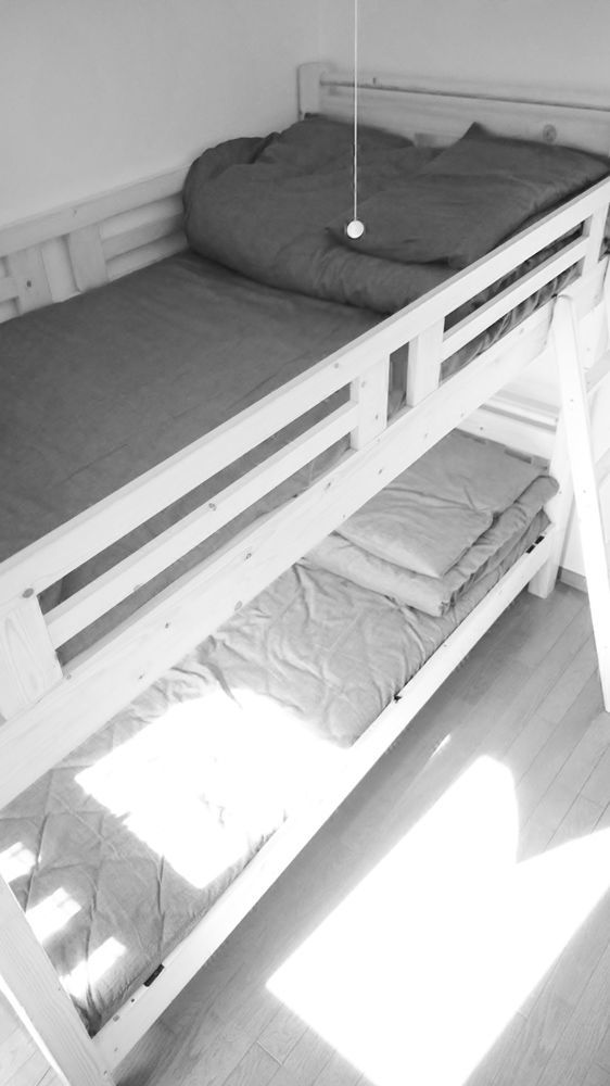 Osaka Tomato House Female Shared Dorm Room "Not Studio" -Vacation Stay 22430 Dış mekan fotoğraf